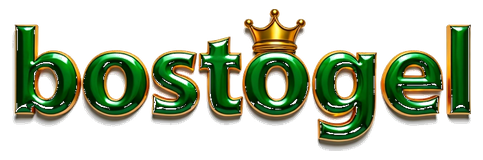 bostogel