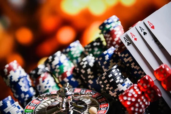 bostogel mobile app interface showing sportsbook and live casino options