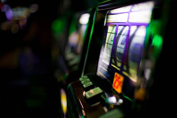 Our bostogel Asia Gaming live dealer lobby guide