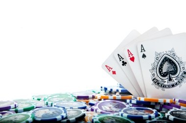 Our bostogel baccarat table guide