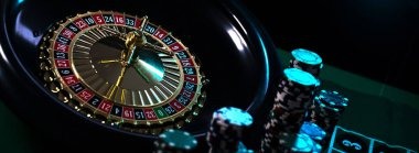 Our bostogel live dealer payment review guide