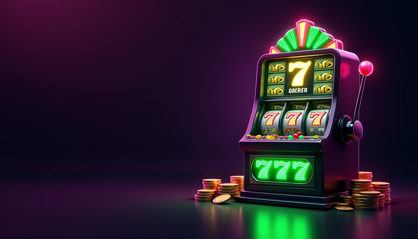 Our bostogel GoPay Deposit promotion calendar view