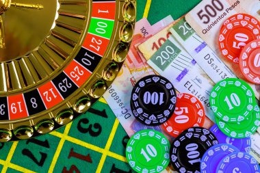 Our bostogel GoPay Deposit live dealer category guide