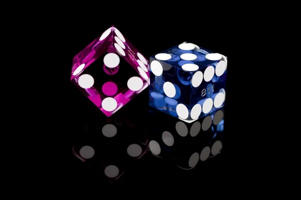 Our bostogel live dealer help layout