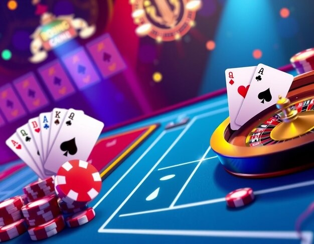 Withdrawal Request Game 