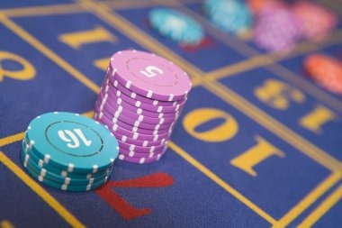 bostogel Payment guide